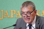 丽江联合国官员：加沙地带援助物资分发已沦为“死亡陷阱”