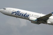 丽江阿拉斯加航空公司明年将开通罗马航线 首次进军欧洲市场