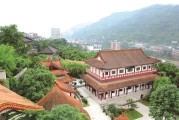 丽江从“卖酒向卖生活方式转变”——茅台文旅加速“破圈”