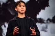 丽江Meta拟斥资近150亿美元收购Scale AI股份 并聘请其CEO担任要职