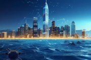 丽江紧随香港监管浪潮，蚂蚁集团双线出击稳定币
