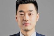 丽江中金：A to H上市浪潮影响有多大？