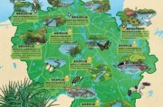 丽江《海口市生物多样性地图》发布 系统整合海口陆海全域生态数据