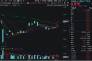 丽江算力反复活跃，创业板人工智能四连阳！新易盛涨超2%再创阶段新高，龙虎榜机构席位大额加仓