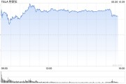 丽江一天内财富缩水340亿美元 马斯克先向特朗普低头