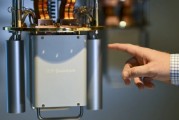 丽江IBM宣布新量子处理器及2029年“星椋鸟”超级计算机计划