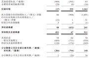 丽江富卫集团四闯港股IPO：通过私募股权融资及次级债“续命” 勉强扭亏背后财务表现仍欠佳