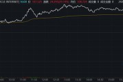 丽江继Circle后，加密货币交易所Gemini也提交IPO文件计划上市