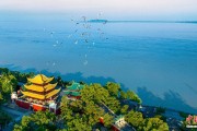 丽江人这一辈子，一定要去岳阳过次端午！