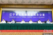 丽江辽宁平安建设成效显著 2025年聚焦五大重点任务
