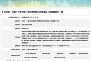 丽江沃尔玛因食品违法被罚