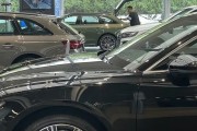 丽江一汽、东风和广汽都表态了