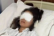 丽江游客在景区遭水枪射伤眼，知情人：水枪购自景区，警方将鉴定