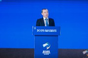 丽江王侠：无底线的价格战对企业和消费者都是不利的