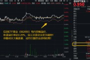 丽江超1亿元！成交额激增，信创成香饽饽！三大核心因素驱动，信创ETF基金（562030）全天宽幅溢价