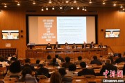 丽江联合国教科文组织庆祝首个文明对话国际日