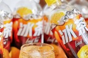 丽江农夫山泉冰茶入局：百亿赛道的“鲶鱼效应”