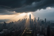 丽江世界环境日特辑｜淡水泉：解码气候风险时代的投资必修课与可持续实践