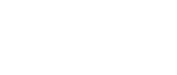 丽江新闻内容发布