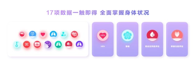 首款鸿蒙AI智(🧦)能手表来了，华为推出最适合上班族的智能手表